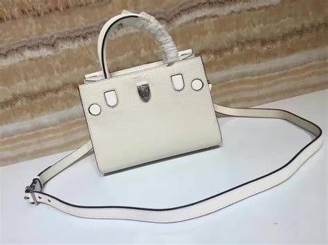 dior children bag|Girls’ Designer Bags .